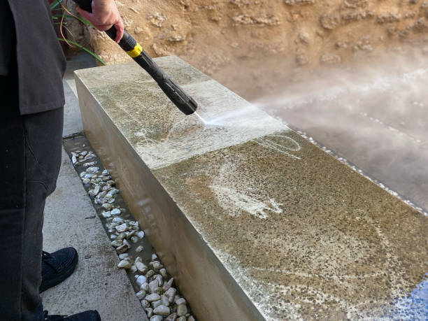 Best Affordable Pressure Washing  in Alto, GA