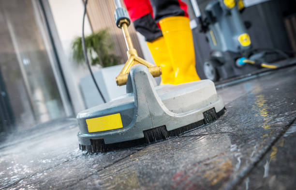 Best Pressure Washing Near Me  in Alto, GA