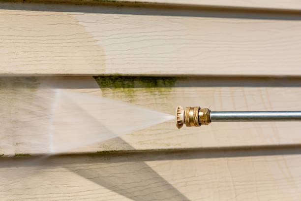 Best Power Washing Near Me  in Alto, GA